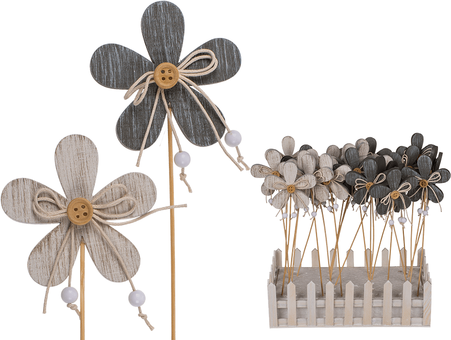 Graphics Clipart (945x709), Png Download