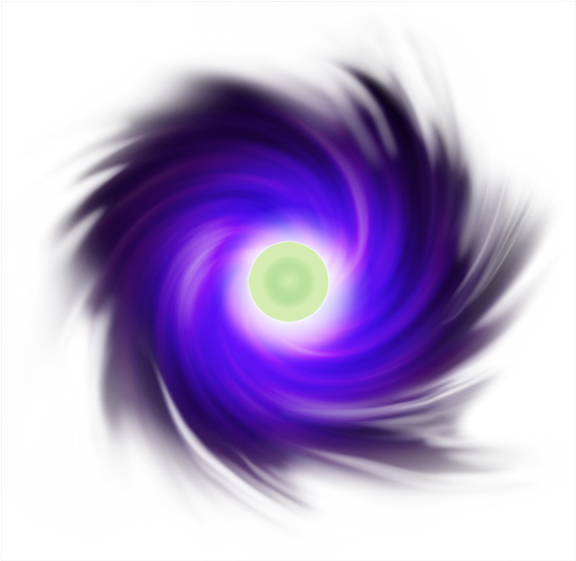 12 333380 Event Third Aniv Boss Title 943 17 Jun 2018 - Vortex Clipart (630x630), Png Download