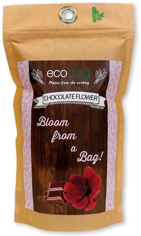 Con Terra Gmbh Clipart (800x800), Png Download