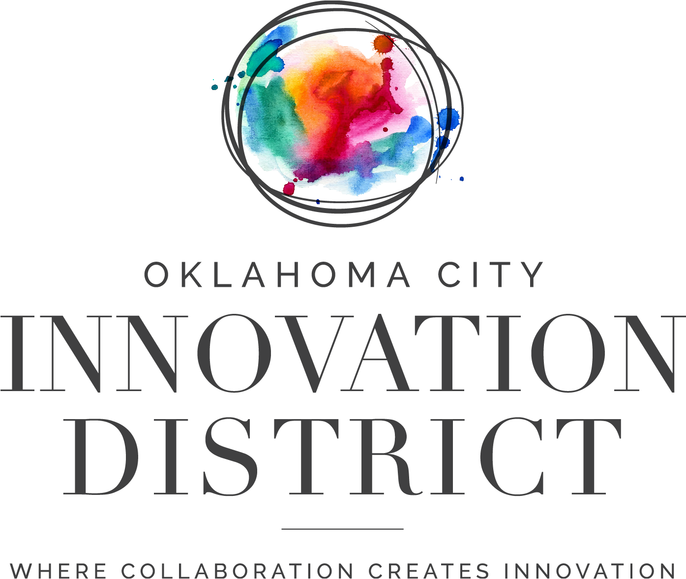 Art Clipart (1395x1177), Png Download