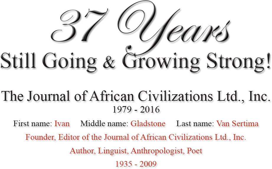 As A Result Of The Popularity And Demand For They Came - 37th Anniversary Poem Clipart (945x594), Png Download