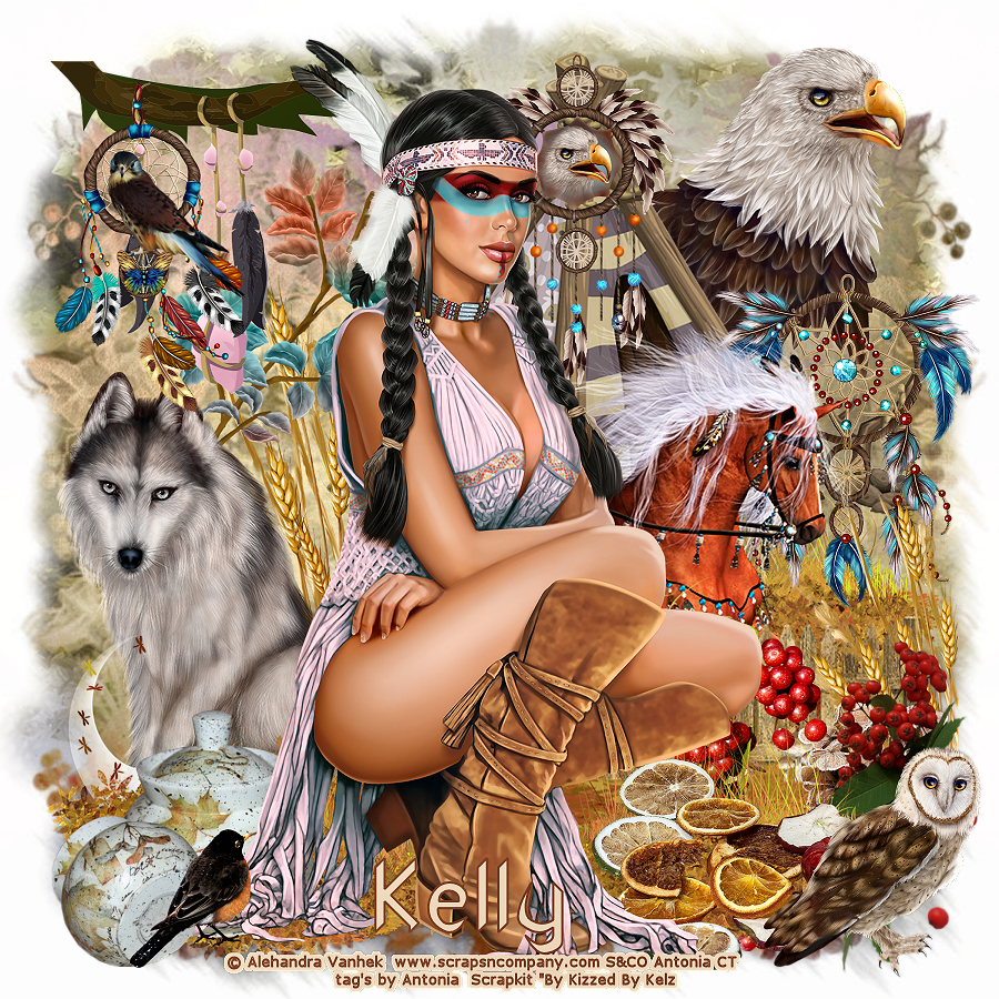 Indian Baby - Illustration Clipart (900x900), Png Download