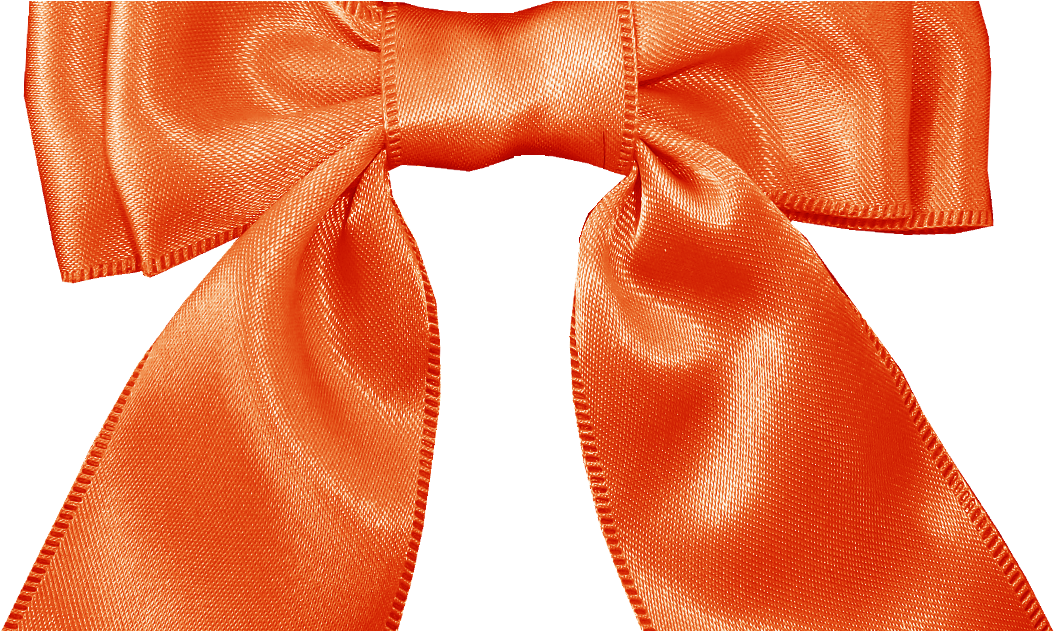 Color Paper Ribbon Free Clipart Hq Clipart - Teal Bow Transparent - Png Download (1200x630), Png Download