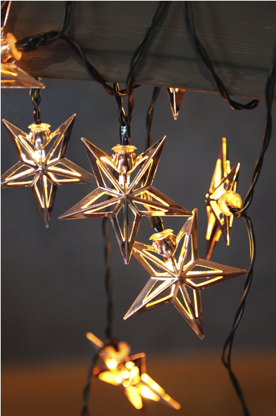 Lighting Clipart (600x600), Png Download