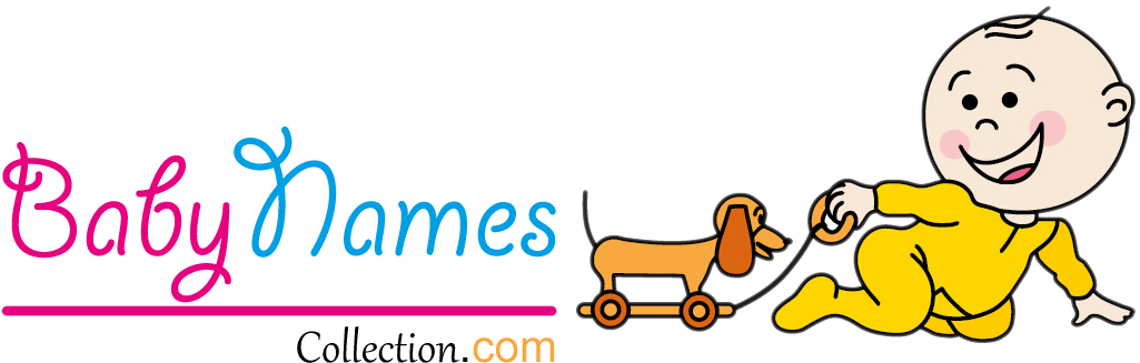 Logo - Baby Clipart (1048x370), Png Download