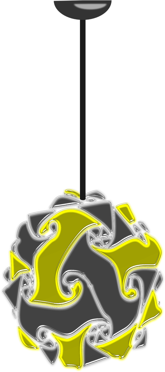 Illustration Clipart (616x1280), Png Download