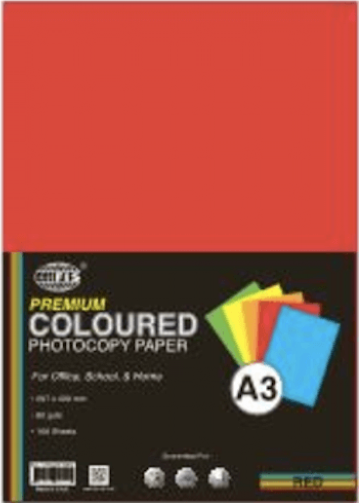 Art Paper Clipart (1000x1000), Png Download