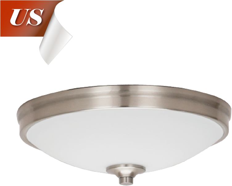 Decoration Ceiling Light - Ceiling Clipart (800x800), Png Download