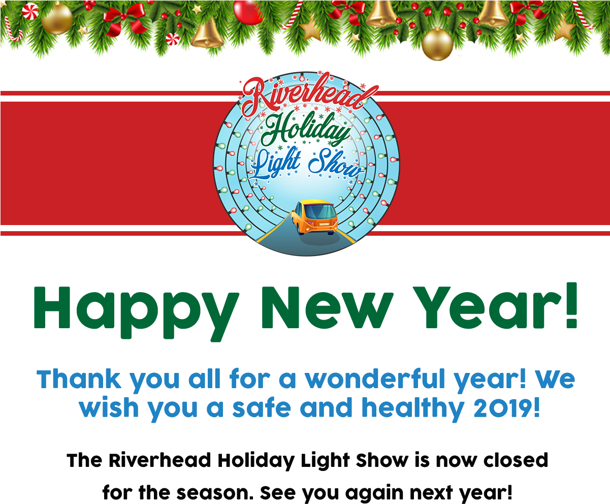 Happy New Year - New Year 2019 Cartoon Clipart (1200x1036), Png Download