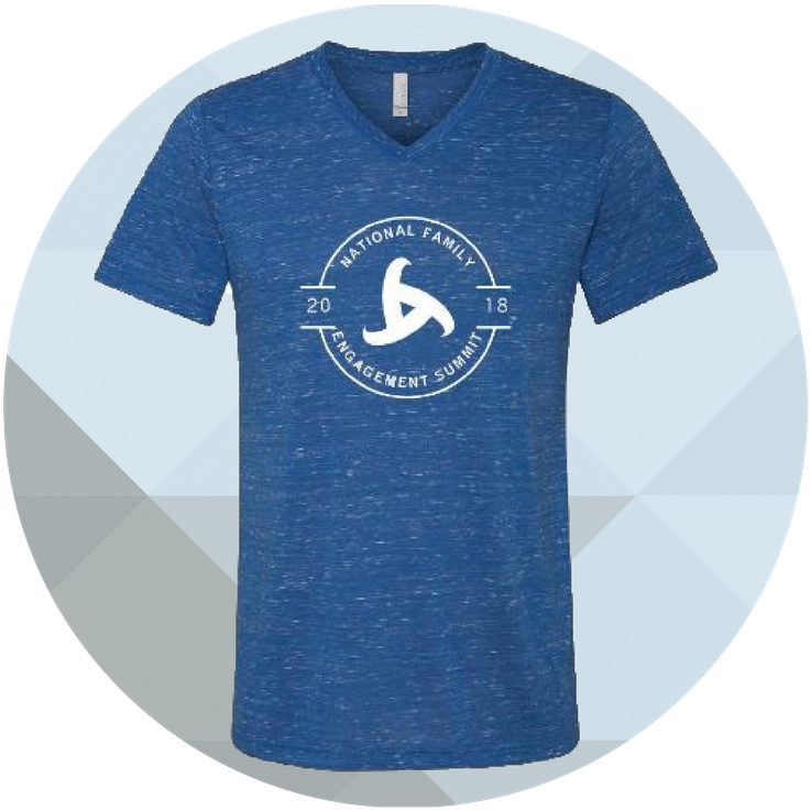 Car Wrap T Shirts Clipart (800x800), Png Download