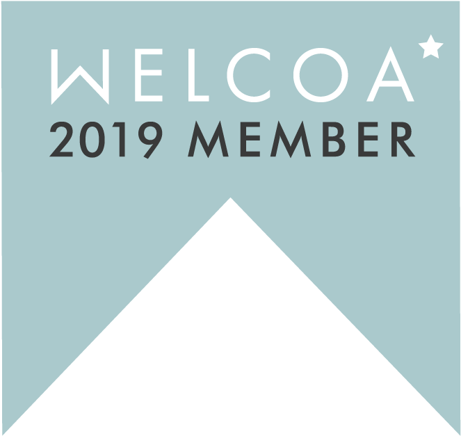 Color - Triangle Clipart (720x720), Png Download