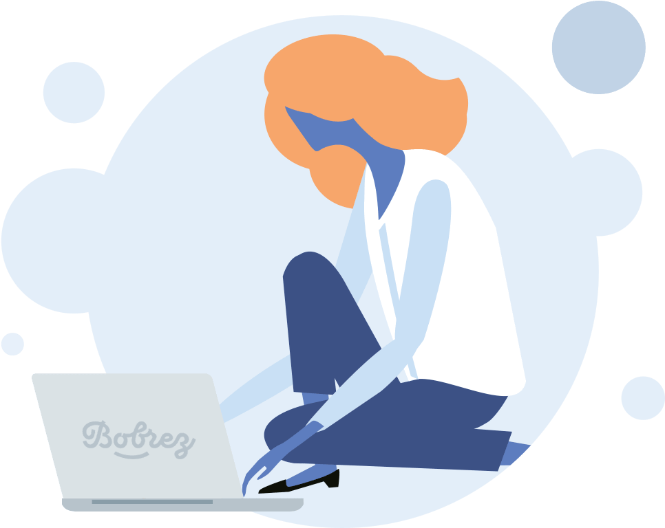 Your Shopping Basket Is Empty - Illustration Clipart (1000x781), Png Download