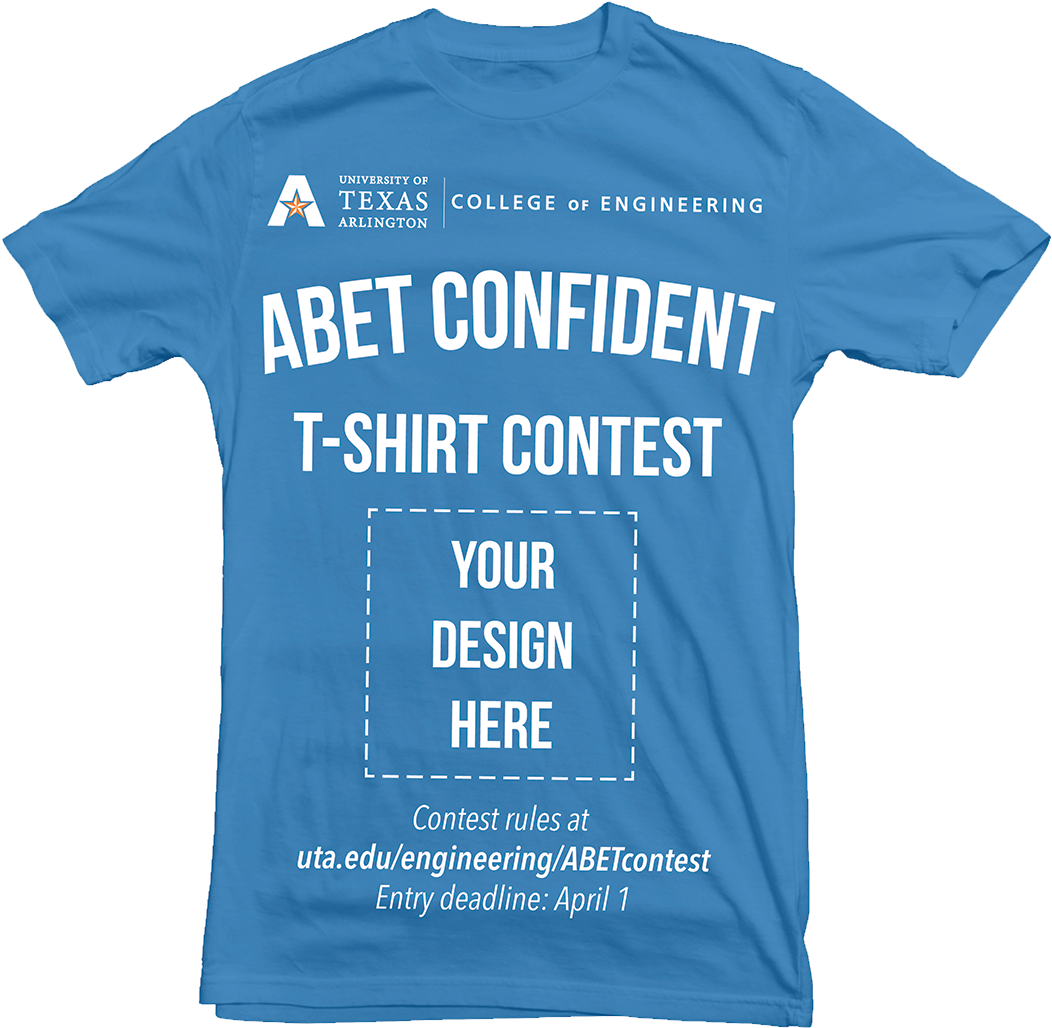 Design Week Clipart (1060x1040), Png Download