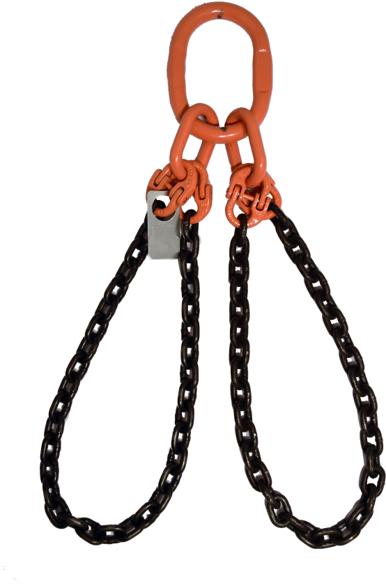 Basket Chain Sling Clipart Large Size Png Image PikPng