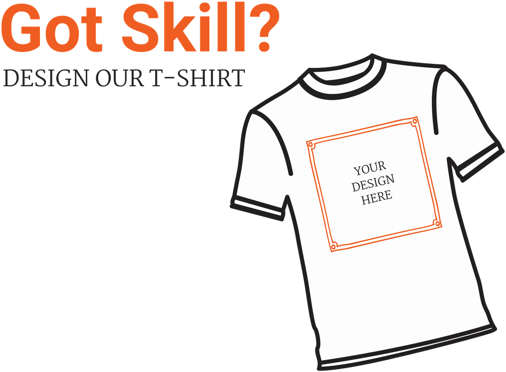 Active Shirt Clipart (1056x816), Png Download