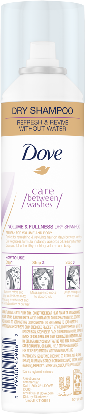 Bottle Clipart (1500x1500), Png Download