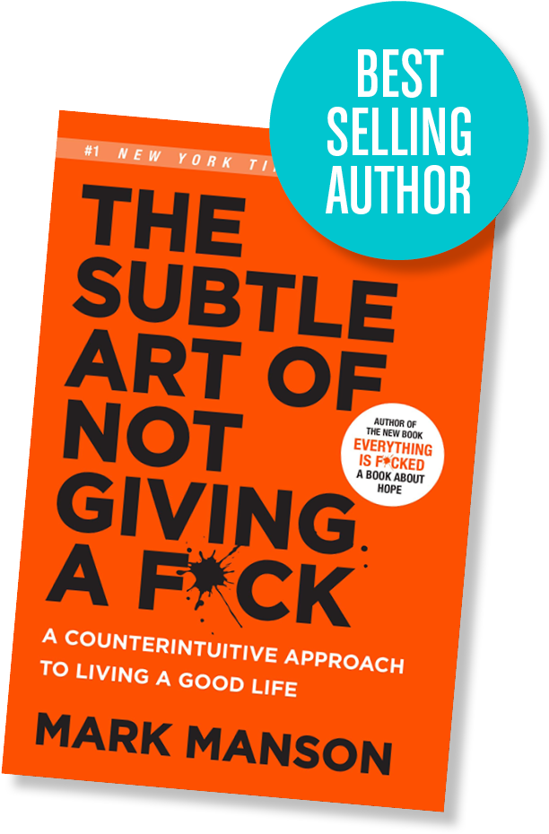 Flyer Clipart (625x938), Png Download