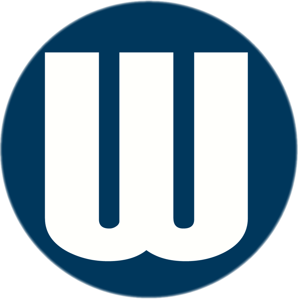 Whats Up Africa Logo Whats Up Africa Logo - Oas Brasil Logo Clipart (1024x1024), Png Download