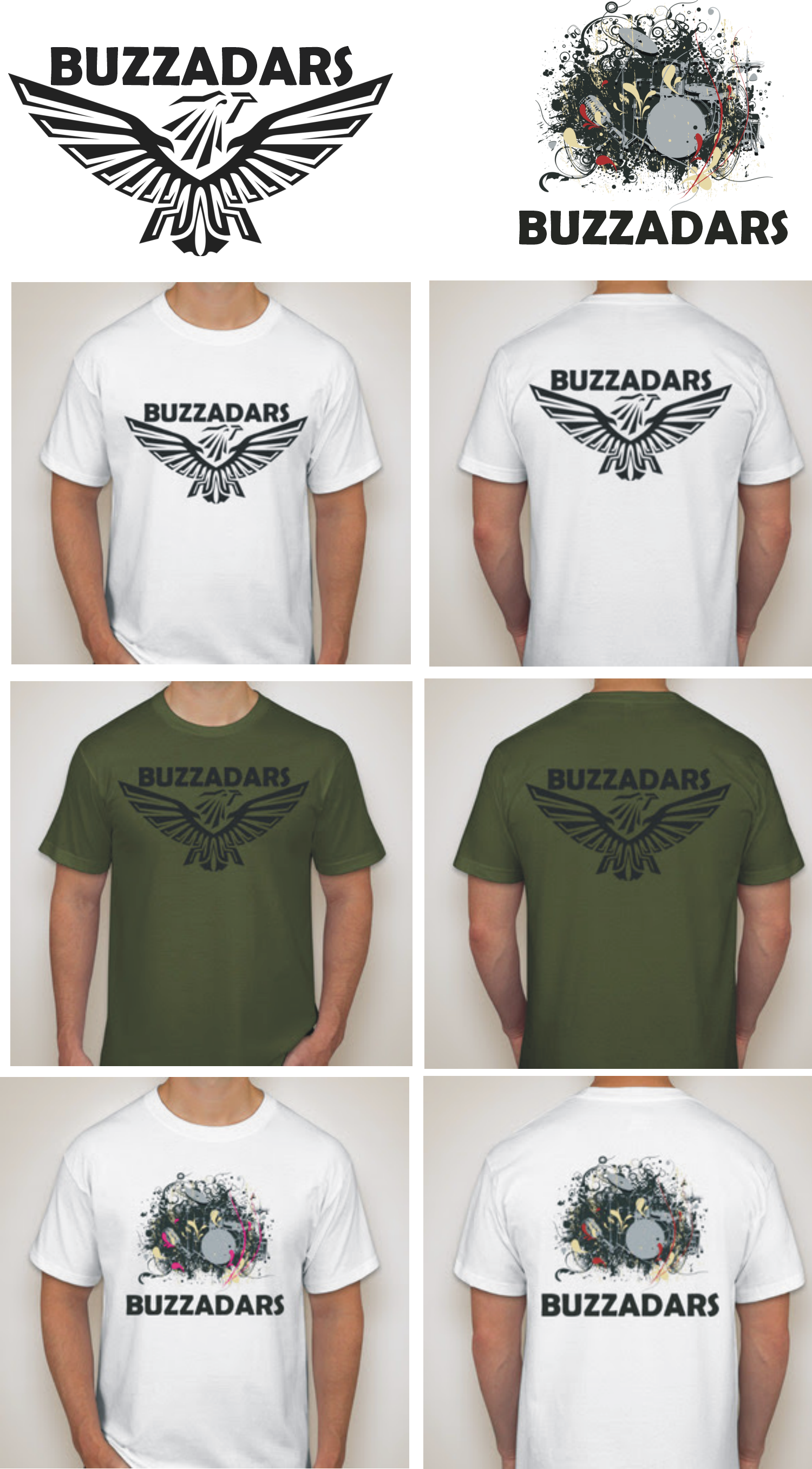 Masculine, Bold T-shirt Design For A Company In United - Captain Autism Clipart (1500x2713), Png Download