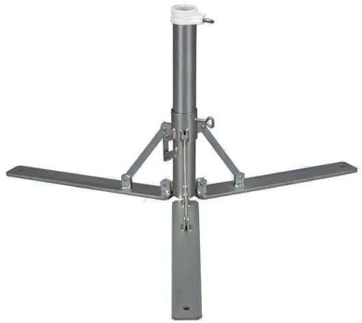 Clothes Hanger Clipart (686x600), Png Download