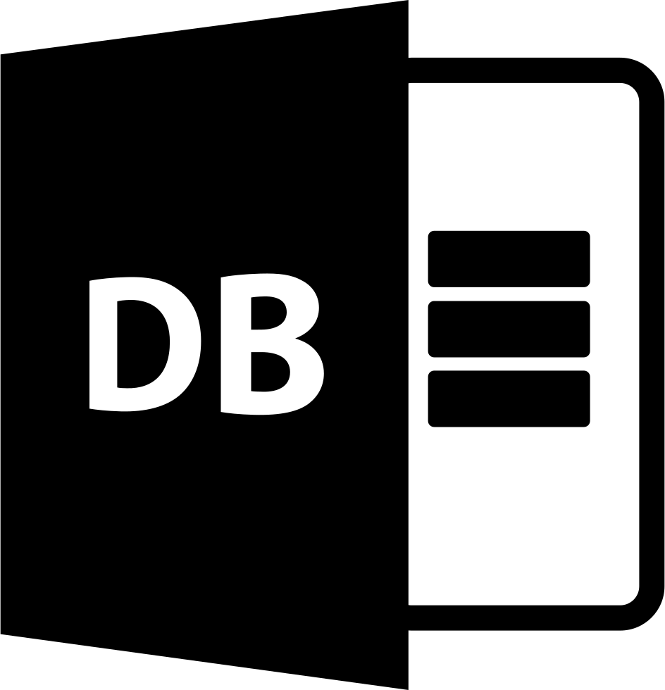 Png File Svg - Formato De Imagen Ai Clipart (944x980), Png Download
