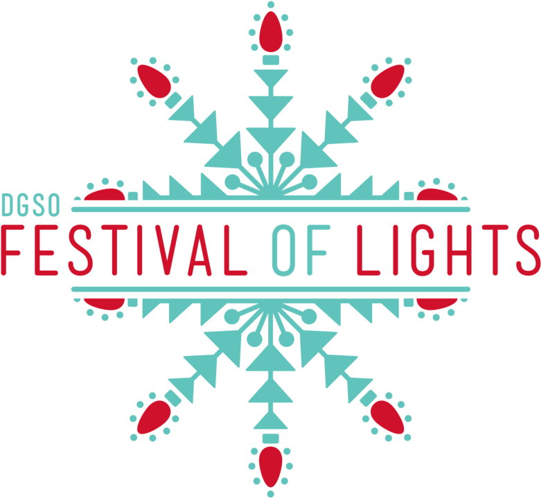 Decorations Clipart Festival Lights Festival Of Lights Png Transparent Png Large Size Png Image Pikpng
