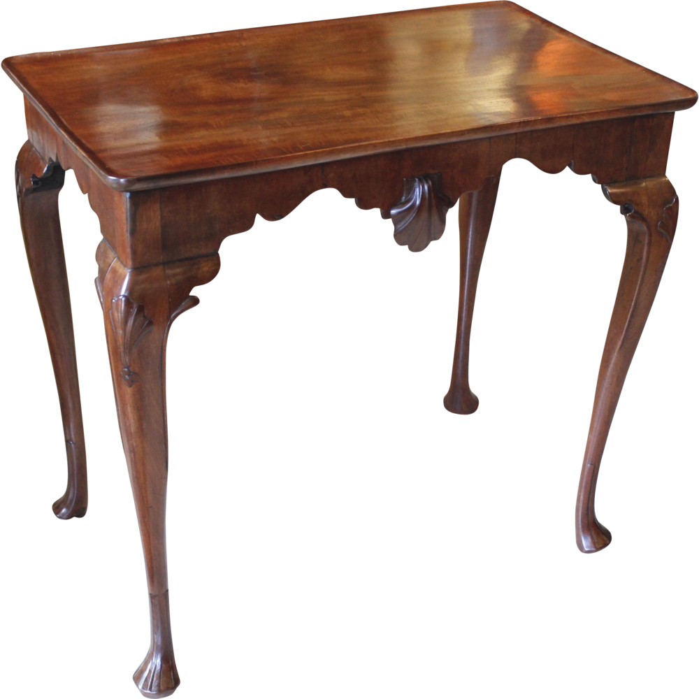 Mirabelle Antiques Clipart (1000x1000), Png Download