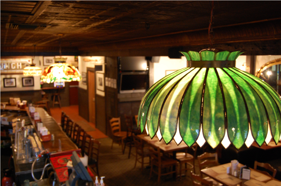 Ceiling Fixture Clipart (1200x630), Png Download