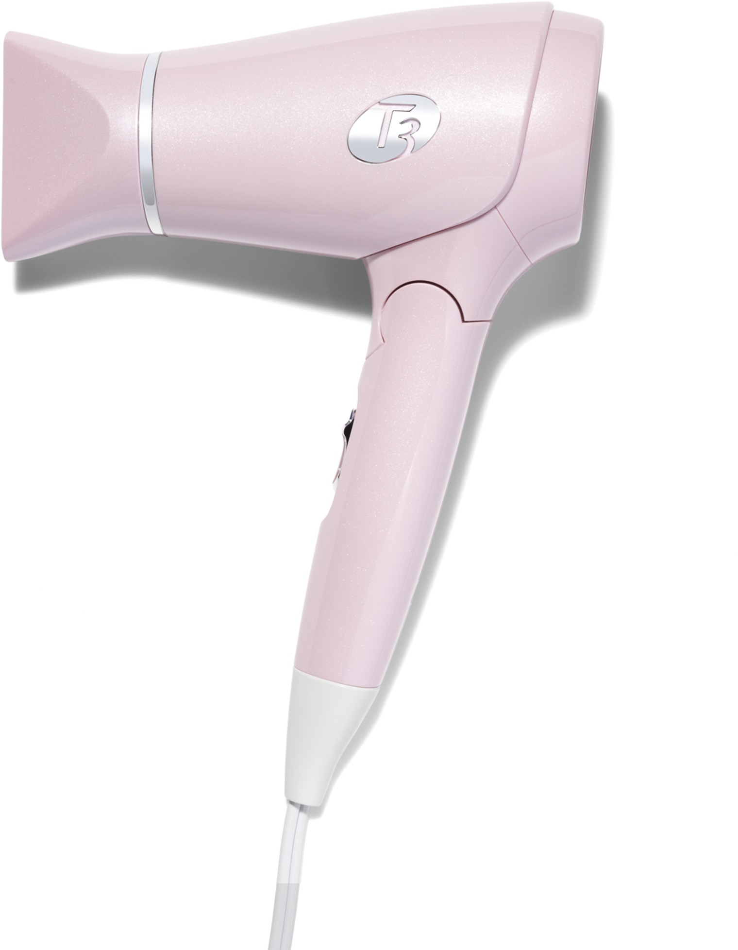 Thank You - Hair Dryer Clipart (2000x2000), Png Download