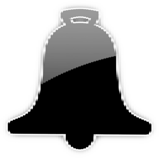Menubells 4 Clipart (630x630), Png Download