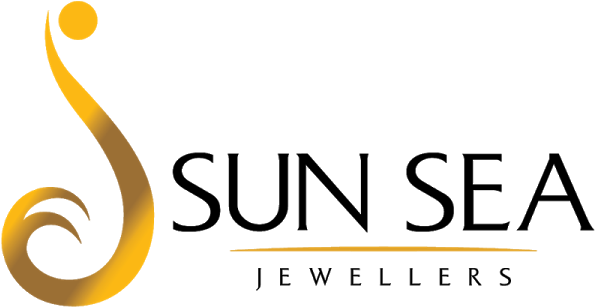 Jewellery Class Apart - Calligraphy Clipart (1200x630), Png Download