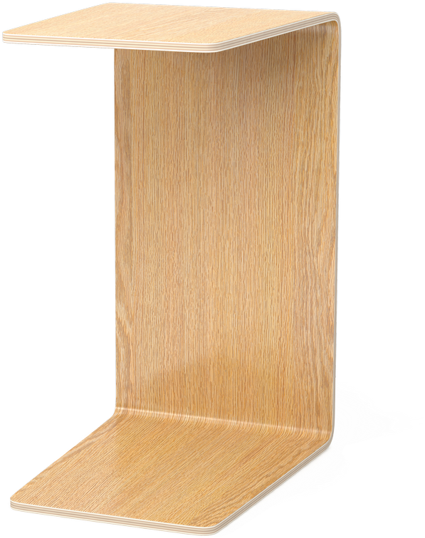 Plywood Clipart (1024x1024), Png Download