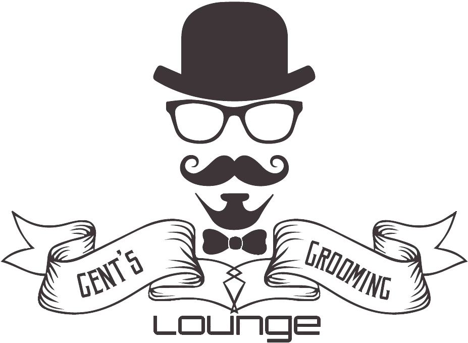 Gent's Grooming Lounge - Illustration Clipart (1200x800), Png Download