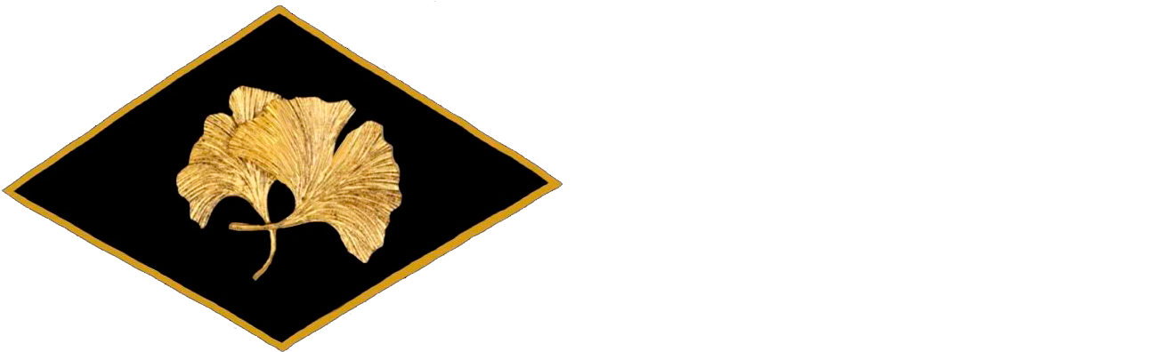 Logo - Wood Clipart (1304x395), Png Download