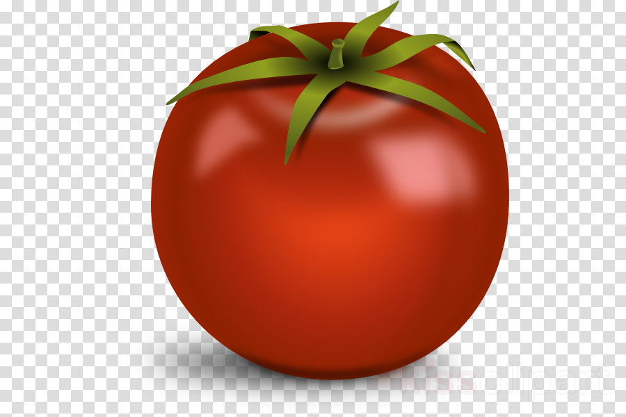 Transparent Background Red Ball , Png Download - Blue Ball No Background Clipart (900x600), Png Download