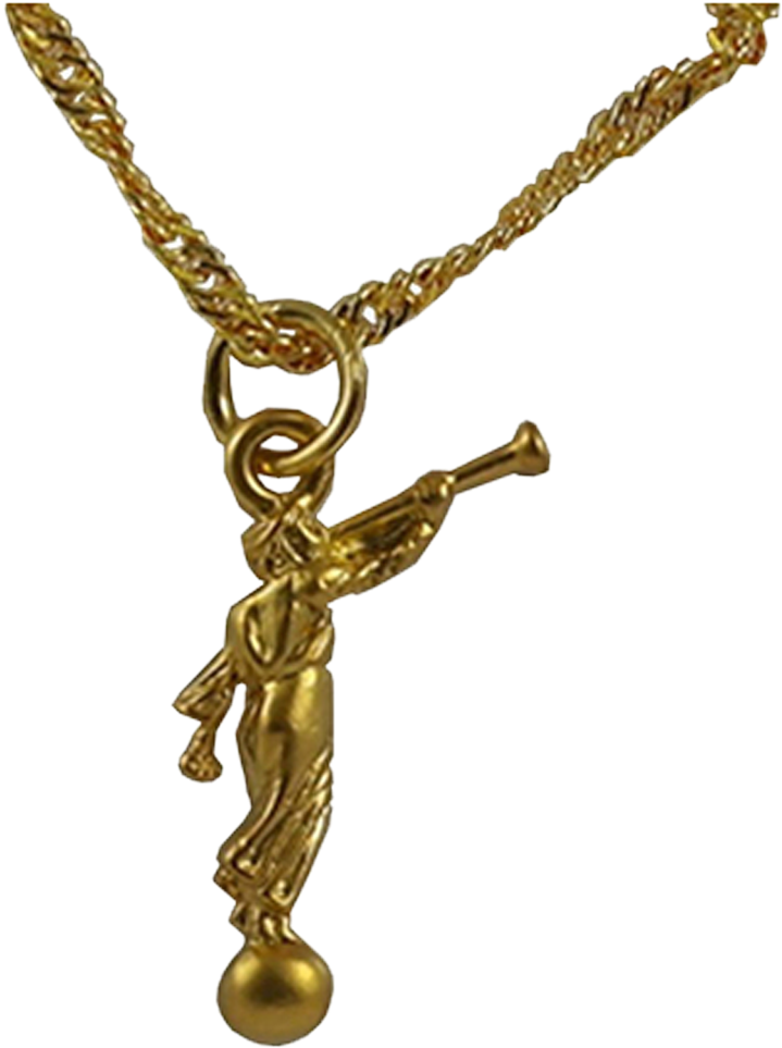 By Johnson Brothers - Pendant Clipart (1000x1000), Png Download