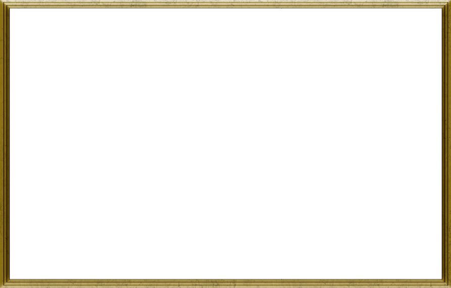 Parallel Clipart (893x571), Png Download