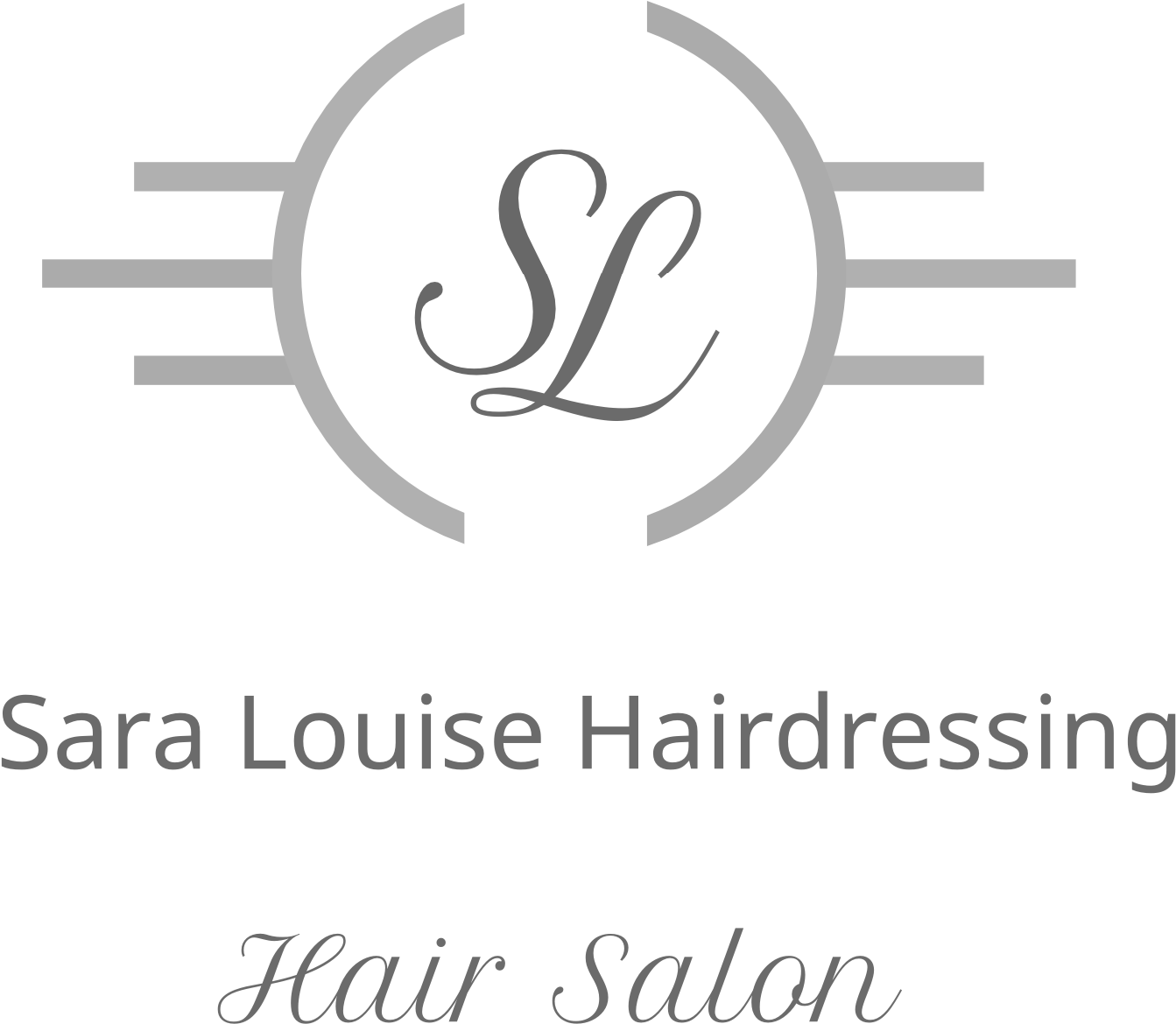 Calligraphy Clipart (1412x1204), Png Download