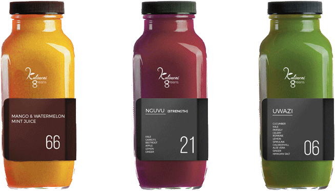 3 1 Juice Deal - Glass Bottle Clipart (847x1000), Png Download