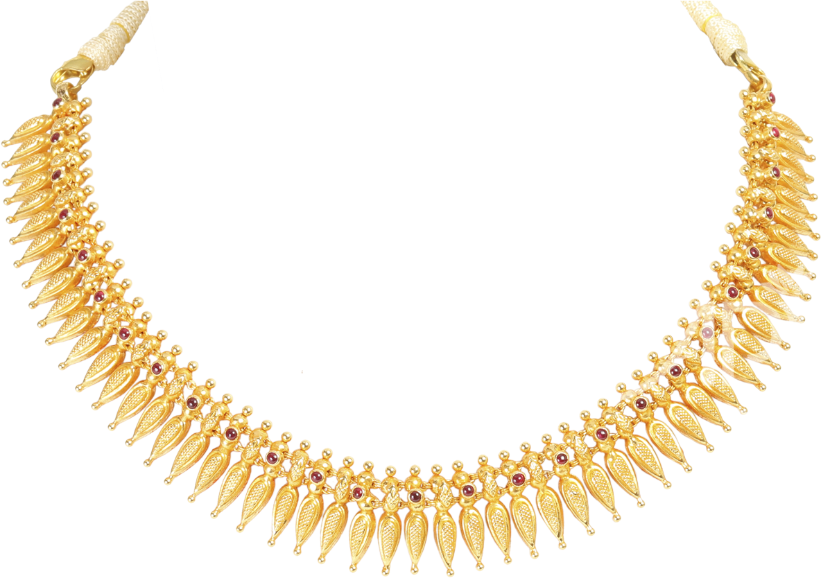 Rr - Waman Hari Pethe Jewellers Necklace Designs With Price Clipart (1333x1067), Png Download
