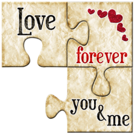 Poster Clipart (600x600), Png Download