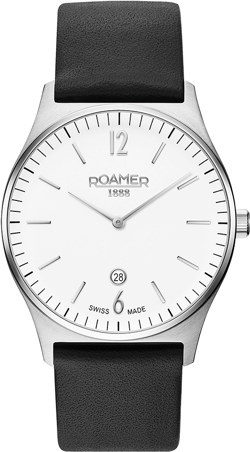 Find A Retailer - Watch Clipart (600x1000), Png Download