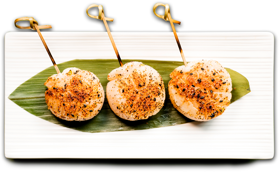 Plaza Midwood - Soul Cake Clipart (1000x611), Png Download