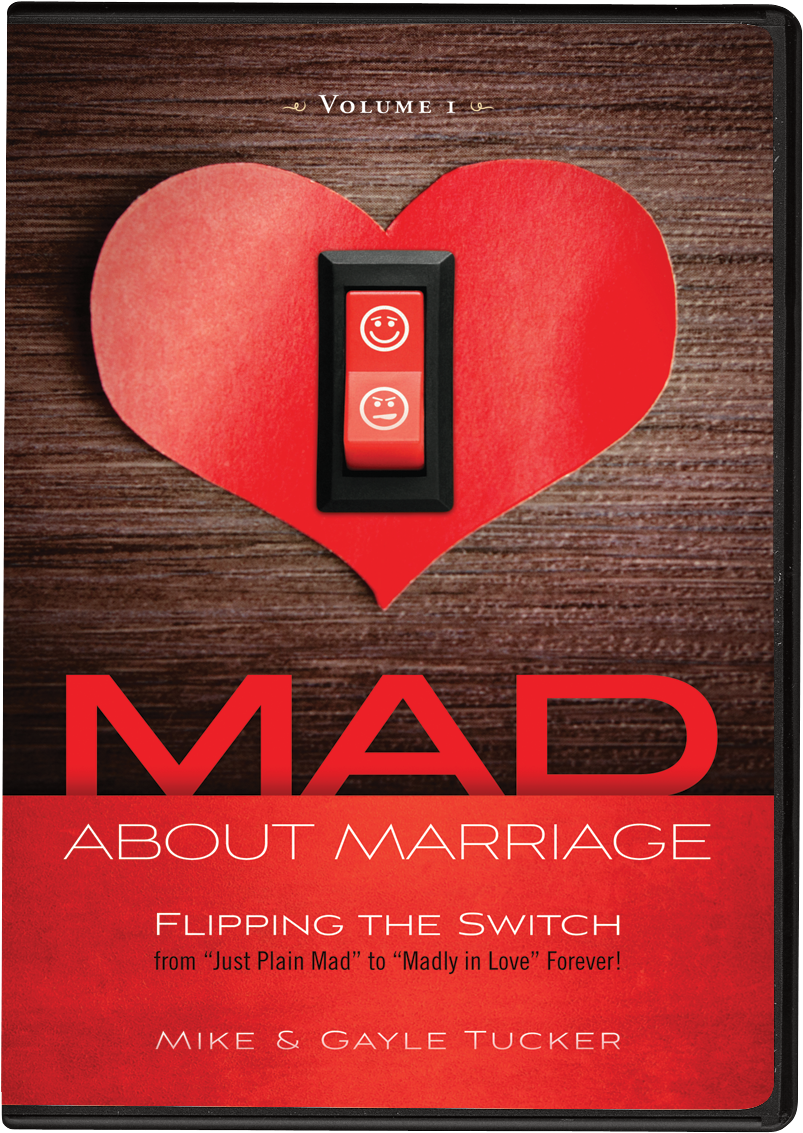 Mad - Heart Clipart (1186x1186), Png Download