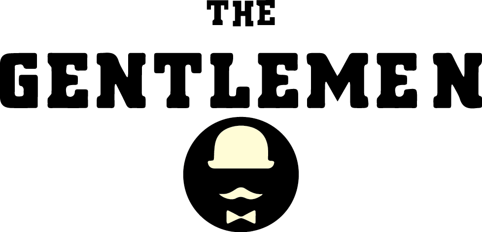 The Gents - Century Arms Clipart (978x472), Png Download