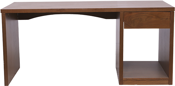 Description - Writing Desk Clipart (590x590), Png Download