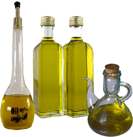 Photo By - - Glass Bottle Clipart (600x600), Png Download