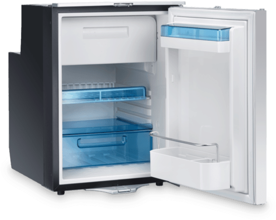 Waeco - Dometic Coolmatic Crx 50 Clipart (700x700), Png Download