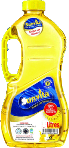 Plastic Bottle Clipart (800x800), Png Download