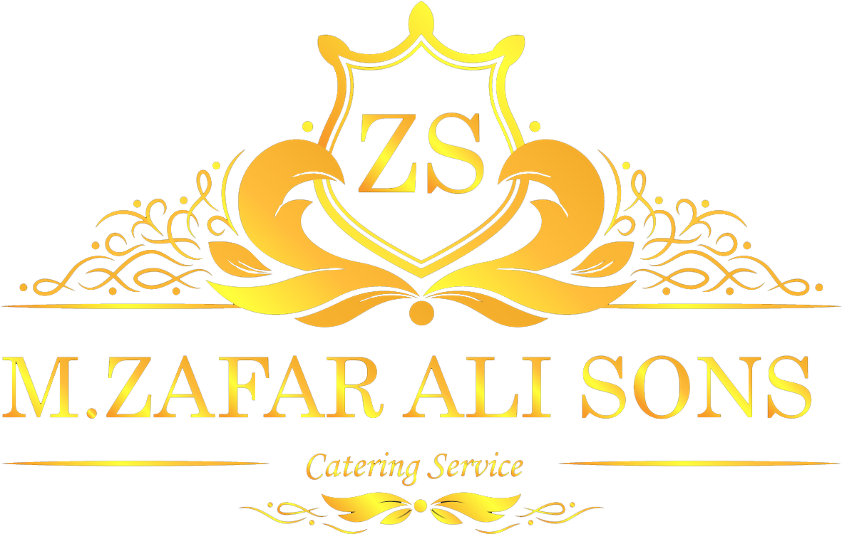 Home - About - Services - Photography Clipart (1224x792), Png Download